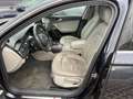 Audi A6 A6 3.0 TDI 272 CV quattro S tronic Business Plus Noir - thumbnail 5