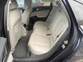 Audi A6 A6 3.0 TDI 272 CV quattro S tronic Business Plus Noir - thumbnail 6