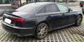 Audi A6 A6 3.0 TDI 272 CV quattro S tronic Business Plus Noir - thumbnail 8