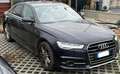 Audi A6 A6 3.0 TDI 272 CV quattro S tronic Business Plus Noir - thumbnail 1