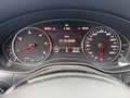 Audi A6 A6 3.0 TDI 272 CV quattro S tronic Business Plus Noir - thumbnail 4