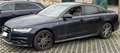 Audi A6 A6 3.0 TDI 272 CV quattro S tronic Business Plus Noir - thumbnail 11