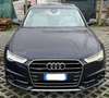 Audi A6 A6 3.0 TDI 272 CV quattro S tronic Business Plus Noir - thumbnail 2