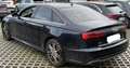 Audi A6 A6 3.0 TDI 272 CV quattro S tronic Business Plus Noir - thumbnail 10