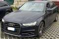 Audi A6 A6 3.0 TDI 272 CV quattro S tronic Business Plus Noir - thumbnail 3