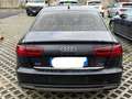 Audi A6 A6 3.0 TDI 272 CV quattro S tronic Business Plus Noir - thumbnail 9