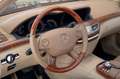 Mercedes-Benz S 500 PRESTIGE PLUS Zwart - thumbnail 16