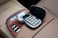 Mercedes-Benz S 500 PRESTIGE PLUS Zwart - thumbnail 42