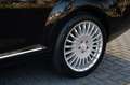 Mercedes-Benz S 500 PRESTIGE PLUS Zwart - thumbnail 29