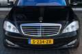 Mercedes-Benz S 500 PRESTIGE PLUS Zwart - thumbnail 39