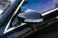 Mercedes-Benz S 500 PRESTIGE PLUS Zwart - thumbnail 24