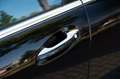 Mercedes-Benz S 500 PRESTIGE PLUS Zwart - thumbnail 27