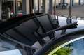 Mercedes-Benz S 500 PRESTIGE PLUS Zwart - thumbnail 31
