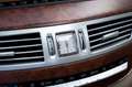 Mercedes-Benz S 500 PRESTIGE PLUS Zwart - thumbnail 44