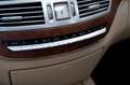 Mercedes-Benz S 500 PRESTIGE PLUS Zwart - thumbnail 48