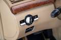 Mercedes-Benz S 500 PRESTIGE PLUS Zwart - thumbnail 18