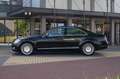 Mercedes-Benz S 500 PRESTIGE PLUS Zwart - thumbnail 2