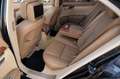 Mercedes-Benz S 500 PRESTIGE PLUS Zwart - thumbnail 10