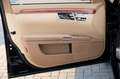 Mercedes-Benz S 500 PRESTIGE PLUS Zwart - thumbnail 21