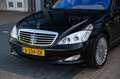 Mercedes-Benz S 500 PRESTIGE PLUS Zwart - thumbnail 37