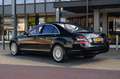 Mercedes-Benz S 500 PRESTIGE PLUS Zwart - thumbnail 3