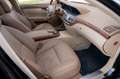 Mercedes-Benz S 500 PRESTIGE PLUS Zwart - thumbnail 9