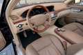 Mercedes-Benz S 500 PRESTIGE PLUS Zwart - thumbnail 14