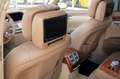 Mercedes-Benz S 500 PRESTIGE PLUS Zwart - thumbnail 26
