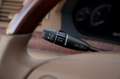Mercedes-Benz S 500 PRESTIGE PLUS Zwart - thumbnail 36