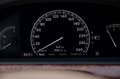 Mercedes-Benz S 500 PRESTIGE PLUS Zwart - thumbnail 7