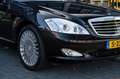 Mercedes-Benz S 500 PRESTIGE PLUS Zwart - thumbnail 43