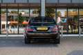 Mercedes-Benz S 500 PRESTIGE PLUS Zwart - thumbnail 4