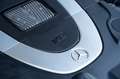 Mercedes-Benz S 500 PRESTIGE PLUS Zwart - thumbnail 12