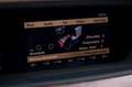 Mercedes-Benz S 500 PRESTIGE PLUS Zwart - thumbnail 46