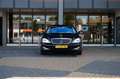 Mercedes-Benz S 500 PRESTIGE PLUS Zwart - thumbnail 33