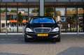 Mercedes-Benz S 500 PRESTIGE PLUS Zwart - thumbnail 5