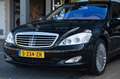 Mercedes-Benz S 500 PRESTIGE PLUS Zwart - thumbnail 35