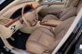 Mercedes-Benz S 500 PRESTIGE PLUS Zwart - thumbnail 8