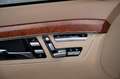 Mercedes-Benz S 500 PRESTIGE PLUS Zwart - thumbnail 23