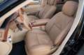 Mercedes-Benz S 500 PRESTIGE PLUS Zwart - thumbnail 25