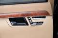 Mercedes-Benz S 500 PRESTIGE PLUS Zwart - thumbnail 28
