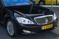Mercedes-Benz S 500 PRESTIGE PLUS Zwart - thumbnail 41