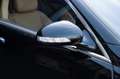 Mercedes-Benz S 500 PRESTIGE PLUS Zwart - thumbnail 45