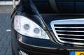 Mercedes-Benz S 500 PRESTIGE PLUS Zwart - thumbnail 49