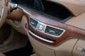 Mercedes-Benz S 500 PRESTIGE PLUS Zwart - thumbnail 38