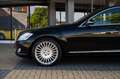 Mercedes-Benz S 500 PRESTIGE PLUS Zwart - thumbnail 15