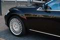 Mercedes-Benz S 500 PRESTIGE PLUS Zwart - thumbnail 22