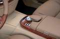 Mercedes-Benz S 500 PRESTIGE PLUS Zwart - thumbnail 20