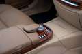 Mercedes-Benz S 500 PRESTIGE PLUS Zwart - thumbnail 40