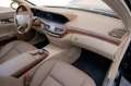 Mercedes-Benz S 500 PRESTIGE PLUS Zwart - thumbnail 32